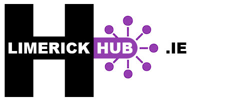 Limerick Hub